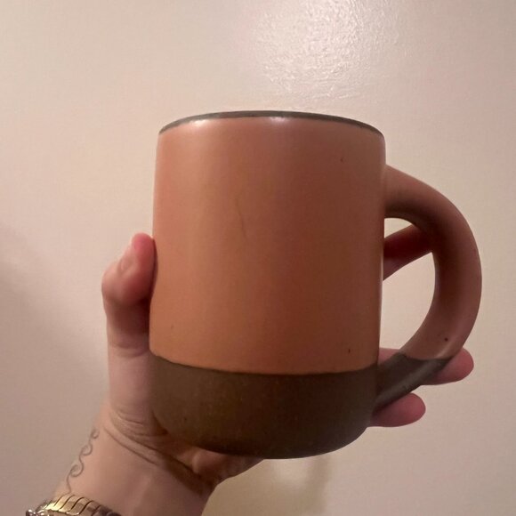 Retired Utah East Fork Mug - Picture 3 of 5